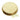 Pasta mould Capelli d’angelo 5000