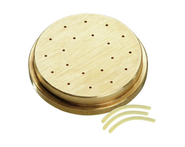 Pasta mould Capelli d’angelo 5000