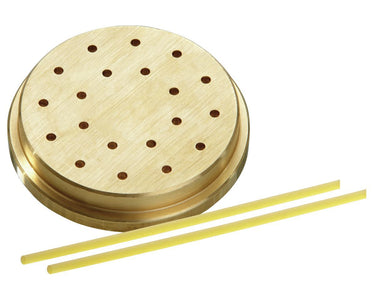 Pasta mould Spaghetti 5000