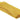 Pasta mould Spaghetti Chitarra 5000