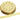 Pasta mould Spaghetti Chitarra 5000