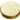 Sealing cap 5000