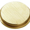 Sealing cap 5000