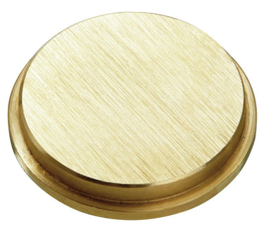 Sealing cap 5000
