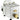 Sealing cap 5000