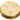 Pasta mould Fettuccine 5000