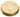 Pasta mould Fettuccine 5000