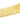 Pasta mould Fettuccine 5000