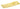 Pasta mould Fettuccine 5000