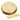 Pasta mould Fettuccine 5000
