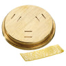 Pasta mould Fettuccine 5000