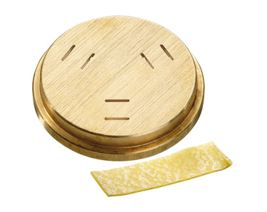 Pasta mould Fettuccine 5000