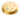 Pasta mould Fusilli 8000