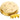 Pasta mould Fusilli 8000