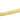 Pasta mould Tagliolini 8000