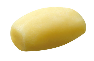 Pasta mould Gnocchi 8000