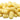 Pasta mould Gnocchi 8000