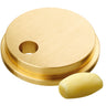 Pasta mould Gnocchi 8000
