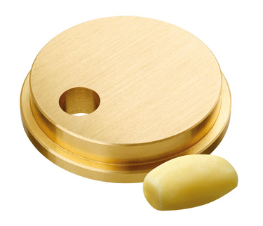 Pasta mould Gnocchi 8000