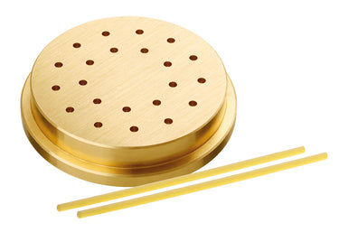 Pasta mould Spaghetti 8000