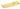 Pasta mould Fettuccine 8000