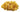 Pasta mould Fettuccine 8000