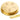 Pasta mould Fettuccine 8000
