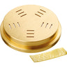 Pasta mould Fettuccine 8000