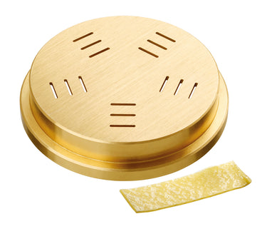Pasta mould Fettuccine 8000