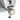 Sealing cap 8000