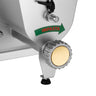 Sealing cap 8000