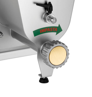 Sealing cap 8000