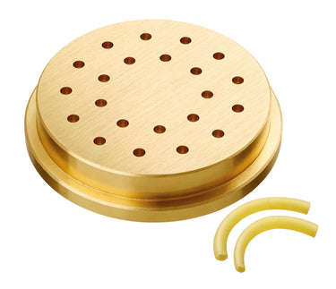 Pasta mould Bigoli 8000