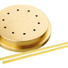 Pasta mould Spaghetti Chitarra 8000