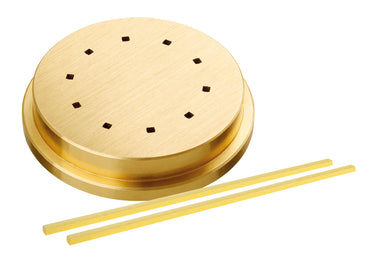 Pasta mould Spaghetti Chitarra 8000