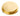 Pasta mould Capelli d’angelo 8000