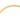 Pasta mould Capelli d’angelo 8000