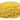 Pasta mould Capelli d’angelo 8000