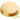 Pasta mould Capelli d’angelo 8000