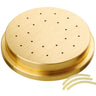 Pasta mould Capelli d’angelo 8000