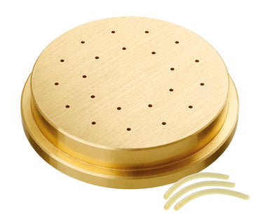 Pasta mould Capelli d’angelo 8000