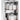 Cup warmer TA720