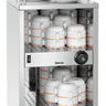 Cup warmer TA720