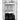 Cup warmer TA1440