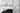 Cup warmer TA1440