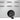 Cup warmer TA1440