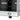 Cup warmer TA1440
