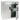 Hot cupboard, 2D, 110-120 plates