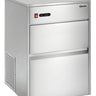 Ice-Cube Maker C50