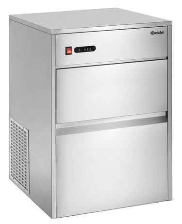 Ice-Cube Maker C50
